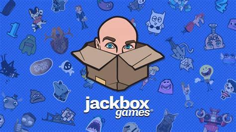 jackbox tv|jackbox tv sign in.